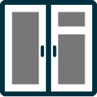 Westfield Doors